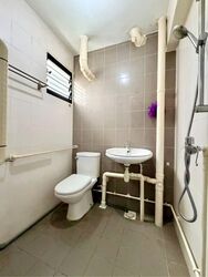 Blk 463 Hong Kah Ville (Jurong West), HDB 4 Rooms #574255971